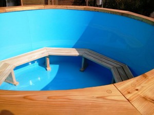 Hot-tub-plastic_bain-nordique-plastique (27)